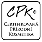 cpk2